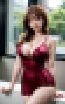 人妻に誘われて セクシードレス編 vol003　サンプル画像1