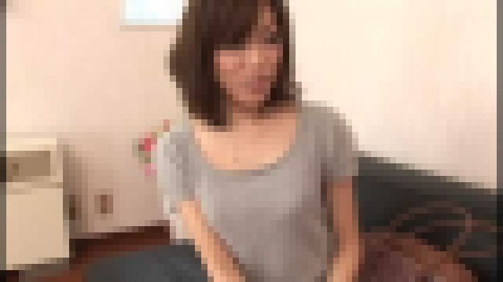 これが本当の熟女土下座　中出しナンパ　IN 祖師谷大蔵　Part 2　DSE-667-2 サンプル画像