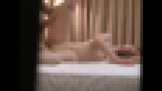 不倫盗撮！File.7　サンプル画像3