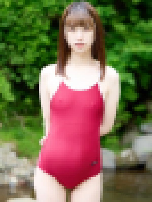 田舎で見つけた純粋無垢な童顔美女を男二人でイラマ責め…犯され続けてしょうじょのマゾ性癖を開花させてしまった【後編】 サンプル画像