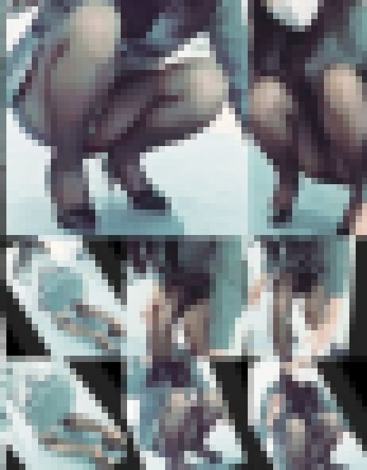 激写part-1◯SS級エリートOLさんの脚が開いちゃいました　サンプル画像2