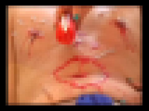 【絶頂・Natsukiss】ミラクル☆キューティー　スーパー魔美 PART 1 ZC-003-01　サンプル画像3