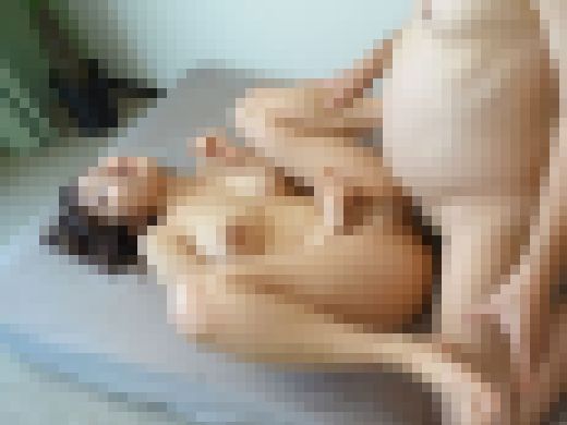 れいな PWIFE-372　サンプル画像3