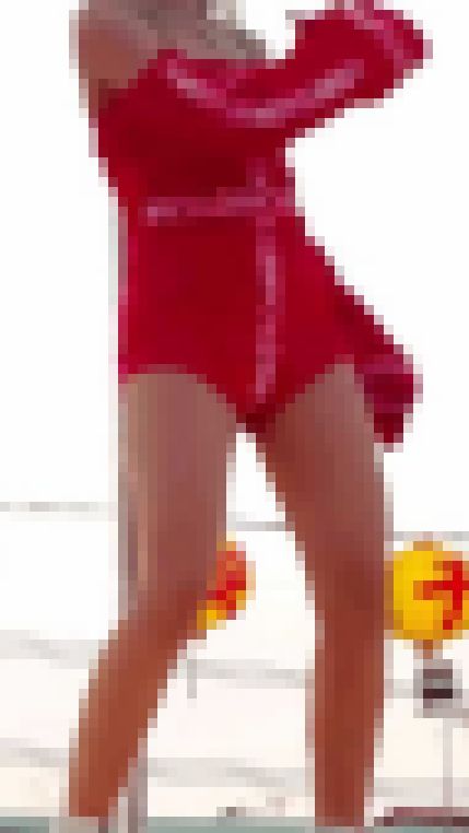 (※02/22(木)まで限定公開) キャンギャル動画2127　サンプル画像2