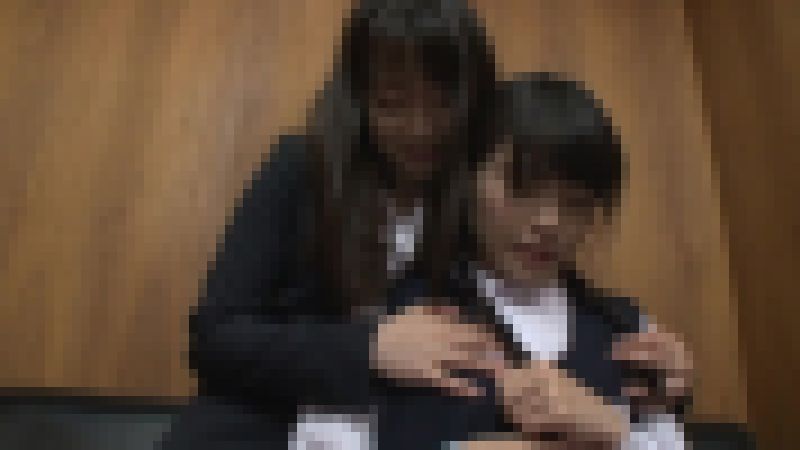 わいせつ指導！File.5 サンプル画像