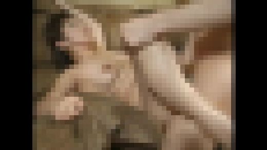 禁断の肉体関係！File.6　サンプル画像2