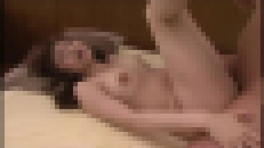 幼馴染みの母親と…File.2　サンプル画像1