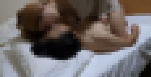 HDC Produce　Hカップ　巨乳美女ゆま様のＭ男キス攻め焦らし唾かけ手コキ調教　サンプル画像1