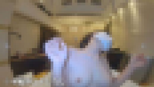 フリーハンドくすぐり　22歳　パチンコ店店員　ゆき　サンプル画像3