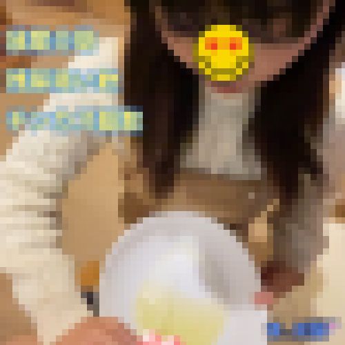 [NEW] サンプル画像