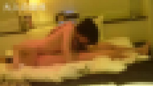 ※ガチ素人【個人撮影 素人 ハメ撮り】体育会女子とパパ活 サンプル画像1