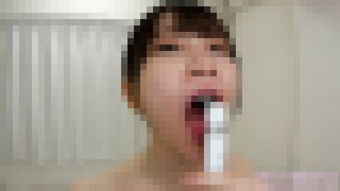 【特典動画２本付】藤田こずえのエロ長い舌シリーズ1～7まとめてDL　サンプル画像2