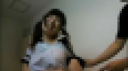 大人ぶった小娘を片っ端からナンパ無理やり中出ししてやりました　Part 1　IQPA-186-1　サンプル画像2