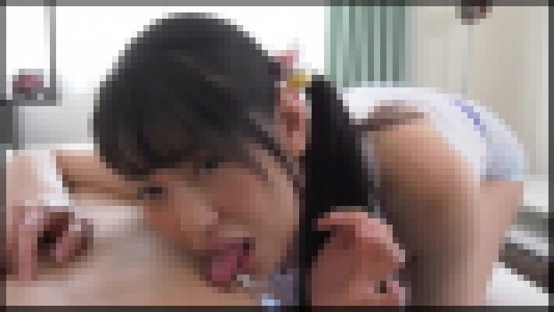 【思春期】或る日の白昼夢 #001 DAYD-001-01 サンプル画像