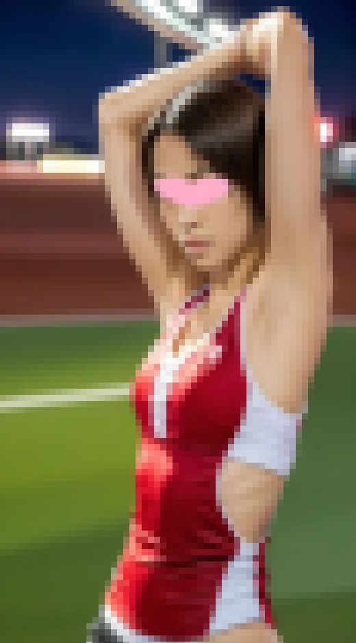 【妄想】こんなの見たことない！131　サンプル画像2