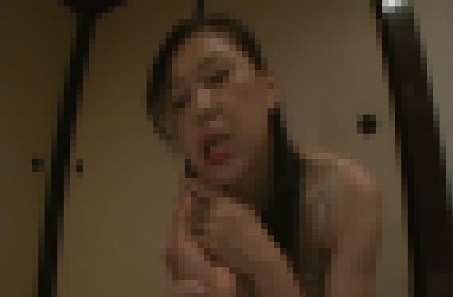 東日本人妻愛好会　松本あきえ サンプル画像