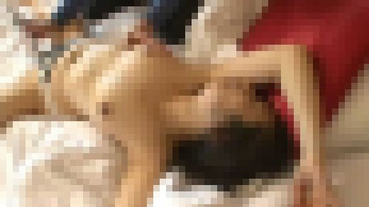 これが本当の熟女土下座　中出しナンパ　IN 千葉県柏の葉　Part 1　DSE-762-1　サンプル画像3