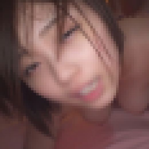 【地味女の３P】オンラインゲームで知り合った地味系巨乳OLに快感を教え込む サンプル画像