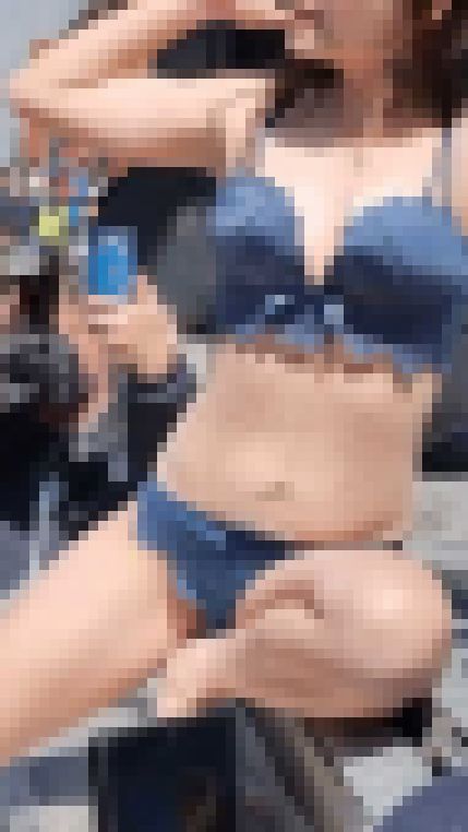 (※02/24(土)まで限定公開) キャンギャル動画2139 サンプル画像