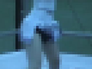 3765／「降臨撮り・チアガール千年愛（15）」 サンプル画像