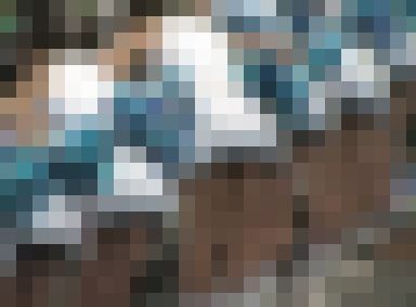 3765／「降臨撮り・チアガール千年愛（15）」　サンプル画像3