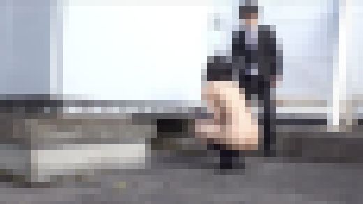 【素人】かわいい素人娘とセックス-68　サンプル画像3
