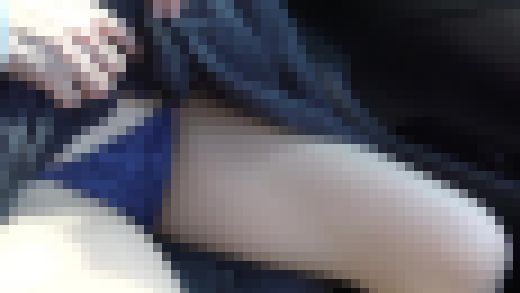 パワハラカーＳＥＸ面接からいきなりぶっ込み輪〇part1パワハラ面接　サンプル画像2