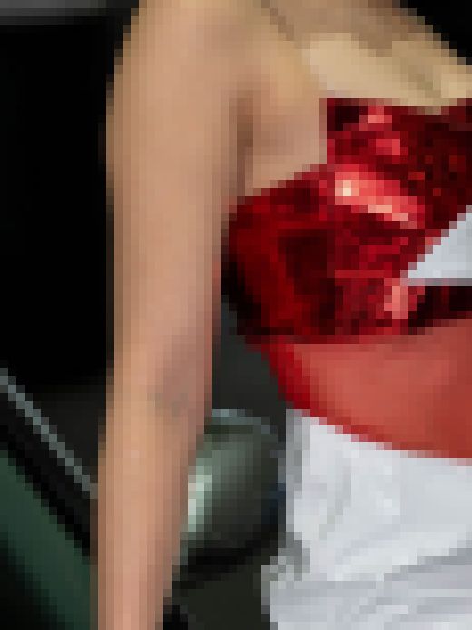 超高画質キャンギャル2024その3　サンプル画像1