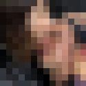 強〇拘束顔舐め地獄!舌フェチ女王・もも様が舌フェチ変質者を成敗!! サンプル画像