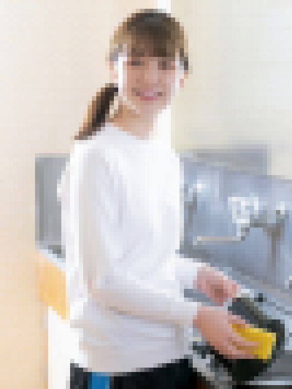 【青年の家③】大人しそうな小動物系しょうじょが声を荒げてビビらせてきたので問答無用で中出しで償ってもらいました サンプル画像