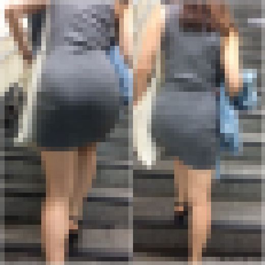 【密着度１２０%！】「フェロモンを放ちまくるモデル(1名)」　サンプル画像1