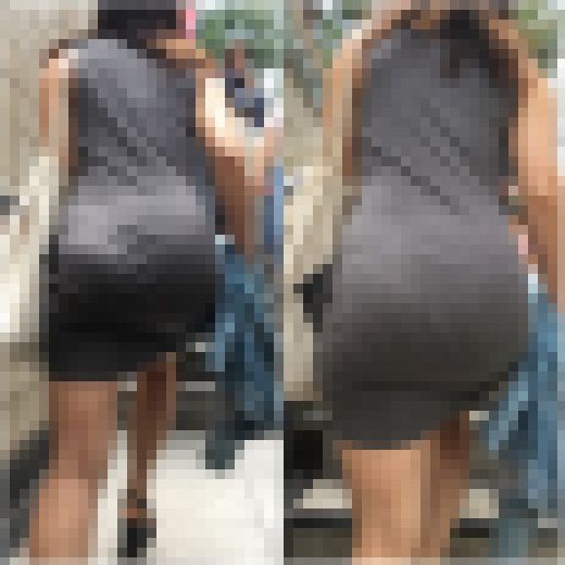 【密着度１２０%！】「フェロモンを放ちまくるモデル(1名)」　サンプル画像3