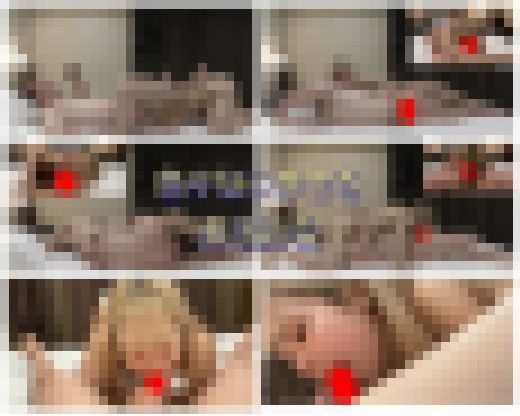 【危険作33後編】綺麗な色白スレンダーボディギャルに興奮し彼氏との約束を破らせヤリまくりました　サンプル画像2