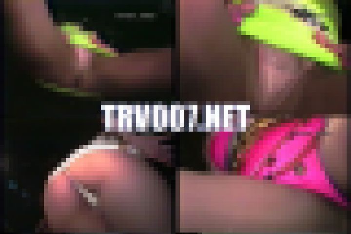 [HD]BCSP4 ボディコンSP4 4/6 サンプル画像