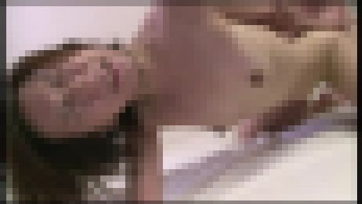 セフレは友達の母！File.2　サンプル画像1