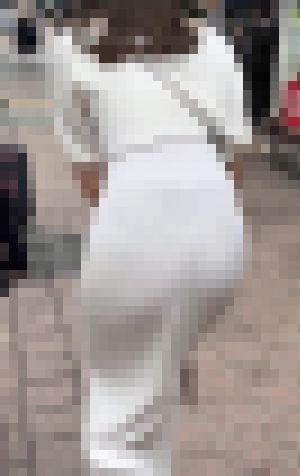 「肉付きがいいダイナマイトBODYのお嬢様風モデル(1名)」 サンプル画像