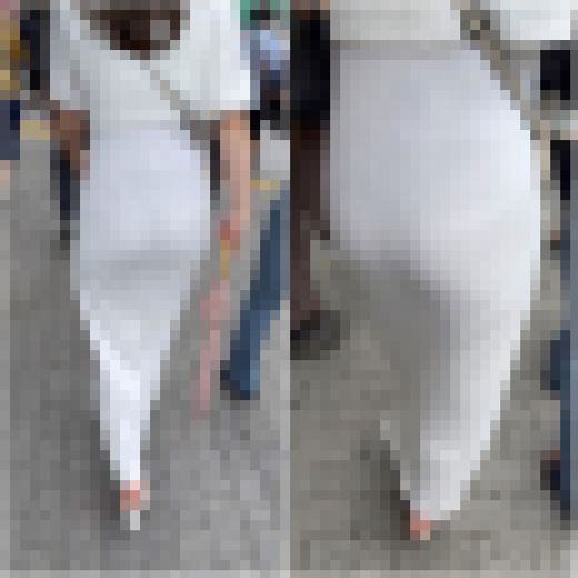 「肉付きがいいダイナマイトBODYのお嬢様風モデル(1名)」　サンプル画像2