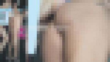 2024TES写真展示会キャンギャルビデオ2画漫釭撮影主体編集 中盤 SD サンプル画像2