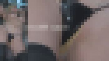 2024TES写真展示会キャンギャルビデオ2画漫釭撮影主体編集　後半SD　サンプル画像3