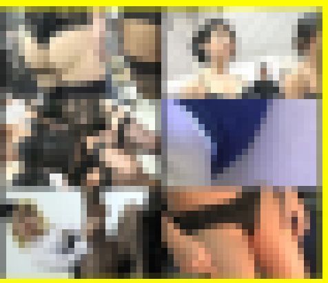 5062／「偽装撮り・キャンちゃん私家盤コレクション（48）」　サンプル画像2