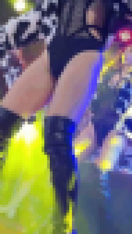 (※03/07(木)まで限定公開) キャンギャル動画2182 サンプル画像