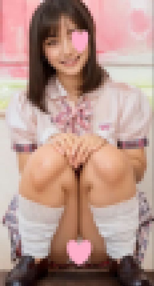 【妄想】こんなの見たことない！137　サンプル画像2
