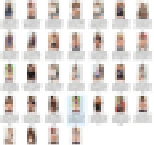 【妄想】こんなの見たことない！137　サンプル画像3