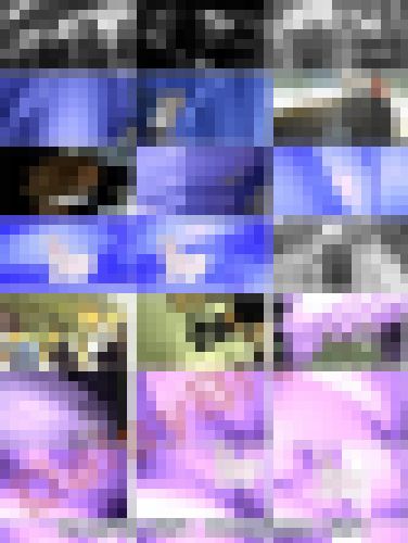 【ご新規半額セール！】寝ちゃってるからやりたい放題！だけどまんこは濡れていましたー！他１本【再販】 サンプル画像