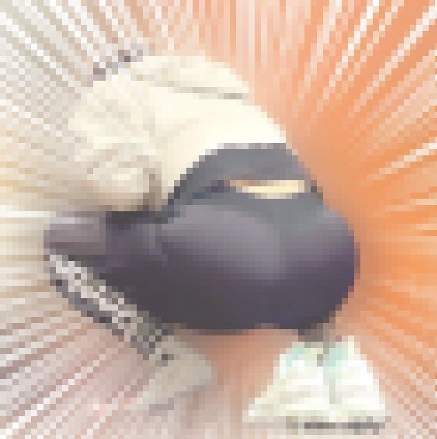 超Sクラスの最強スライム尻降臨!美巨尻をムニュらせ パンティのガチ喰い込みを見せつけて男を挑発! 下品なパッツンレギンス 女編 サンプル画像