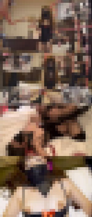 小柄学生【生々しいガチ映像】本物素人女王様オーディション　サンプル画像3