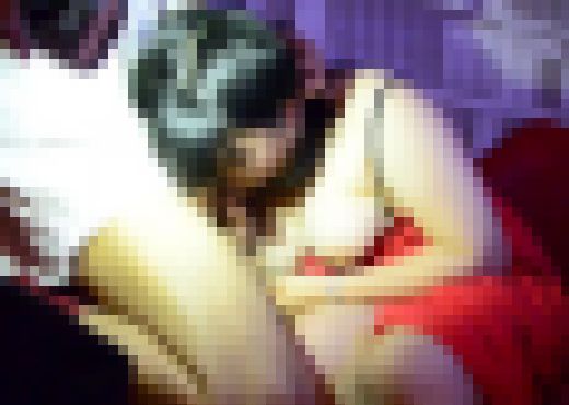 【個人撮影】嫌っっ！！いやっ！！！　サンプル画像2