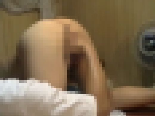 性感ストレッチマッサージ施術風景　まき　２８歳　未婚（近影アングルです。）　サンプル画像3