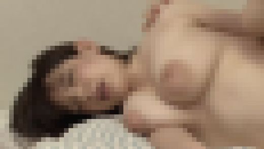 【素人】童貞学生を卒業させる家庭教師-5　サンプル画像1