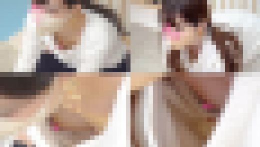 【vol.217前編】過去最高の神ママ登場!!アイドルクラスの超美人ママ!!ベビマ編・計7名　サンプル画像2